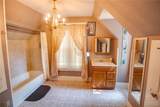 605 Pearl Street - Photo 25