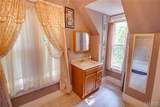 605 Pearl Street - Photo 26