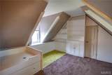 605 Pearl Street - Photo 28