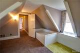 605 Pearl Street - Photo 29