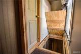 605 Pearl Street - Photo 30