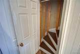 605 Pearl Street - Photo 31