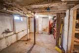 605 Pearl Street - Photo 32