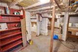 605 Pearl Street - Photo 33