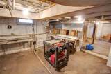 605 Pearl Street - Photo 34