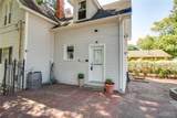 605 Pearl Street - Photo 38