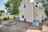 605 Pearl Street - Photo 39