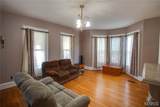 605 Pearl Street - Photo 9