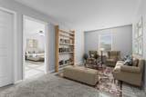 136 Falling Leaf Way - Photo 14