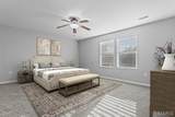 136 Falling Leaf Way - Photo 15