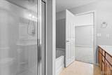 136 Falling Leaf Way - Photo 18