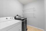 136 Falling Leaf Way - Photo 20