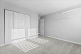 136 Falling Leaf Way - Photo 21