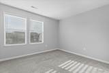136 Falling Leaf Way - Photo 22