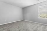 136 Falling Leaf Way - Photo 24