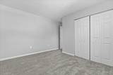 136 Falling Leaf Way - Photo 25