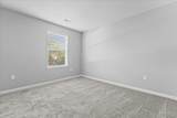 136 Falling Leaf Way - Photo 26