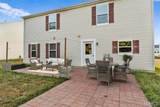 136 Falling Leaf Way - Photo 29
