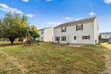 136 Falling Leaf Way - Photo 31