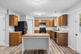 136 Falling Leaf Way - Photo 9