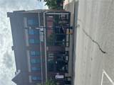100 Main Street - Photo 1