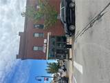 100 Main Street - Photo 2