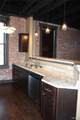 100 Main Street - Photo 11