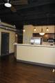 100 Main Street - Photo 12