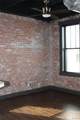 100 Main Street - Photo 14