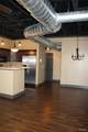 100 Main Street - Photo 15