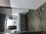 100 Main Street - Photo 16