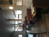 100 Main Street - Photo 18