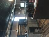 100 Main Street - Photo 19