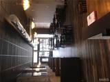 100 Main Street - Photo 20