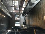 100 Main Street - Photo 21