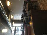 100 Main Street - Photo 22