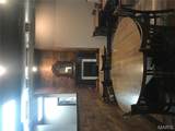 100 Main Street - Photo 23