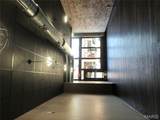 100 Main Street - Photo 24