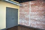 100 Main Street - Photo 5