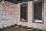 100 Main Street - Photo 6