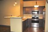100 Main Street - Photo 7