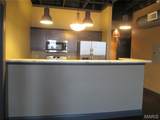100 Main Street - Photo 9