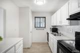 2449 Forest Shadows Drive - Photo 17