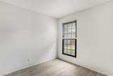 2449 Forest Shadows Drive - Photo 26