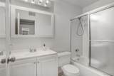 2449 Forest Shadows Drive - Photo 28