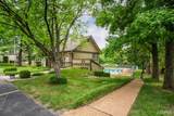 2449 Forest Shadows Drive - Photo 33