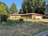 304 Country Club Drive - Photo 1