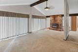 304 Country Club Drive - Photo 11