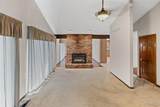 304 Country Club Drive - Photo 12