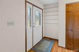 304 Country Club Drive - Photo 13